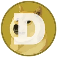 欧逸官方网站入口
