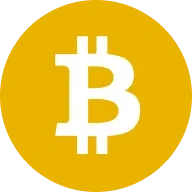 欧逸官方网站入口