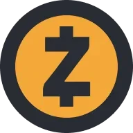 欧逸官方网站入口