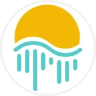 欧逸官方网站入口
