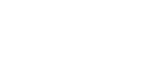 欧逸官方网站入口